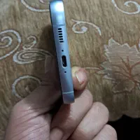 سامسونگ s23FE|موبایل|نجف‌آباد, یزدانشهر|دیوار