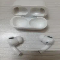 ایرپاد اپل Appie.A.2190 اصلی|لوازم جانبی موبایل و تبلت|تهران, مینای جنوبی|دیوار