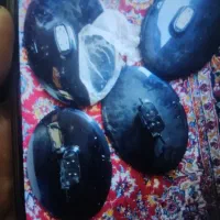 پایه نکه دارنده ال ای دی وال سی دی سامسونگ