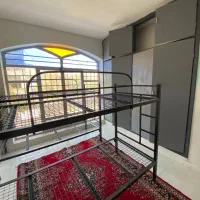 خوابگاه دخترانه/ تازه تاسیس/تاپ لوکیشن