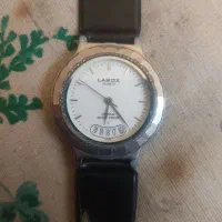 فلاشر دوربین|دوربین عکاسی و فیلمبرداری|قم, مهر آباد|دیوار