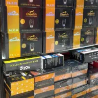 دزدگیر 315 . استیل میت هوتای پی ال سی