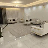 اجاره آپارتمان نوساز در کوی نصر/۱۴۰ متر