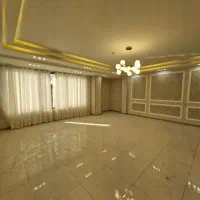 فروش سه خوابه مطهری