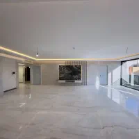 ۱۵۰ متر / کلیدنخورده با نصبیات / محدوده نارنج|فروش آپارتمان|ری, سرتخت|دیوار