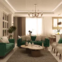 کلنگی-بدهید-نوساز-تحویل-بگیرید-300-نوساز