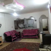 سوییت|اجارهٔ کوتاه‌مدت آپارتمان و سوئیت|مشهد, رسالت|دیوار