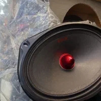 میدرنج مدل راک