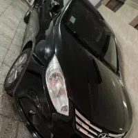 فروش خودرو جک j4 - مشابه صفر