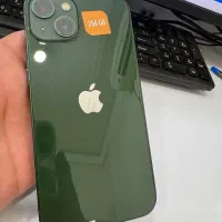 Iphone13noemal|موبایل|اهواز, پردیس|دیوار