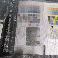 دستگاه کپی کونیکا 451