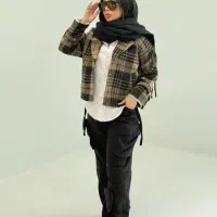 تولیدی لباس