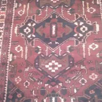 فروش قالی محلی