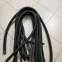 لوله مسی کولرگازی|کولر گازی و فن‌کوئل|تهران, جوادیه|دیوار