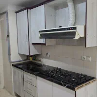واحد فول پارکینگ اسانسور فاز 3 شهرجدید(هشتگرد)|فروش آپارتمان|هشتگرد, شهرک ایران خودرو|دیوار