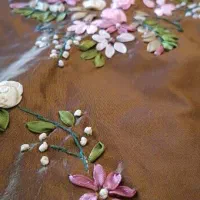 کاور کوسن