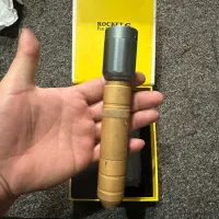 دستگاه تتو و ترانس شارژی