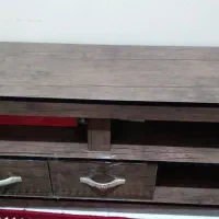 میز تلویزیون|میز تلویزیون|ماسال, |دیوار