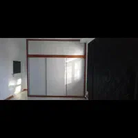 خانه دوطبقه|فروش آپارتمان|محمدشهر, علی آباد گونه|دیوار