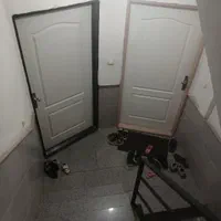 آپارتمان/60متر/یکخواب/طبقه سوم/سی متری منبع آب|اجارهٔ آپارتمان|قرچک, زیبا شهر|دیوار