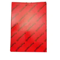 کاغذ کالک A4