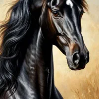 آموزش فوق تخصصی نقاشی از صفر تا صد|خدمات آموزشی|قم, نیروگاه|دیوار