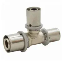 سه راهی شوفاژ