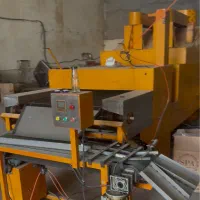 استخدام کارگر و نیروپرسکاری