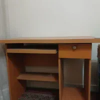 میز کامپیوتر /میز تحریر