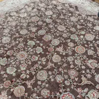 فرش ۱۲ متری ۱۲۰۰ شانه