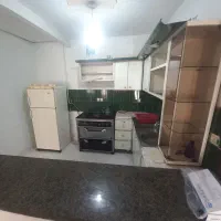 اجاره روزانه در بهترین نقطه شهر مشهدنزدیک حرم مطهر|اجارهٔ کوتاه‌مدت آپارتمان و سوئیت|مشهد, حجت|دیوار