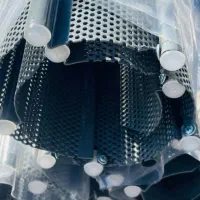 کرکره برقی با جک بلند مدت و بدون بهره|مصالح و تجهیزات ساختمان|تبریز, |دیوار