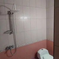 فروش آپارتمان تک واحدی یکخواب|فروش آپارتمان|تهران, هاشم‌آباد|دیوار