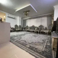 فروش-آپارتمان-فول-نصبیات