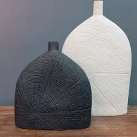 اکسسوری های خفن