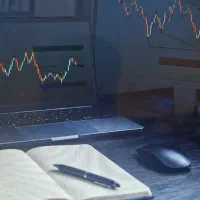 کلاس خصوصی حضوری فارکس در مشهد  آموزش پرایس اکشن