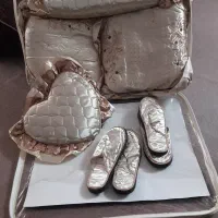 فروش ست روی تختخواب