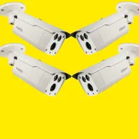 دوربین حرفه ای /اگه یه بار میخوای هزینه کنید