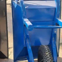 فرغون