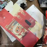 لبوبو انرژی کوکا افریقایی|اسباببازی|مشهد, شیرودی|دیوار