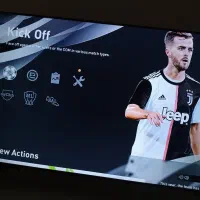 ps4اسلیم ۵۰۰ گیگ|کنسول، بازی ویدئویی و آنلاین|تهران, شهرک رضویه|دیوار