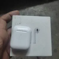 ایرپاد|لوازم جانبی موبایل و تبلت|بروجرد, |دیوار