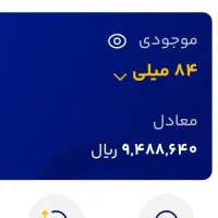 طلای اب شده، کار انلاین