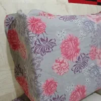 رو تختی دو نفره و یه نفره|سرویس روتختی|کرج, شهرک بیدارچشمه|دیوار