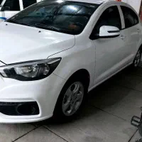 شاهین gمدل۴۰۲|خودرو سواری و وانت|بجنورد, |دیوار