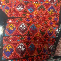 زیاستین|کفش و لباس بچه|ایرانشهر, |دیوار