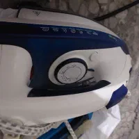 فروش اتو بخار و اتو مسافرتی