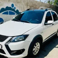 کوئیک rs مشابه خشک