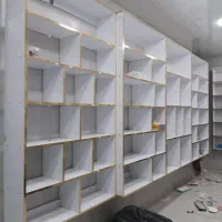 دکوراسیون مغازه|فروشگاه و مغازه|اهواز, زرگان|دیوار