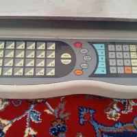 وسایل کار|فروشگاه و مغازه|دورود, |دیوار